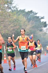 BIB: 27744, 48163
                            <button type="button" onclick="openModal(10136284)" class="btn btn-primary btn-sm float-right btn-popup" data-toggle="modal" data-target=".modal-high-quality">
                        <i class="fas fa-shopping-cart"></i> Add to Cart
                    </button>
                                            <button type="button" onclick="isThisMe(10136284, true)" class="btn btn-success btn-sm float-right btn-popup btn-isme hidden" data-toggle="tooltip" data-placement="bottom" title="นี่คือรูปของคุณใช่ไหม คลิกที่นี่เพื่อเอาเข้าอัลบั้ม">
                        <i class="fas fa-plus"></i> Add to album
                    </button>
                    <button type="button" onclick="isThisMe(10136284, false)" class="btn btn-warning btn-sm float-right btn-popup btn-isnotme hidden">
                        <i class="fas fa-ban"></i> Remove from album
                    </button>